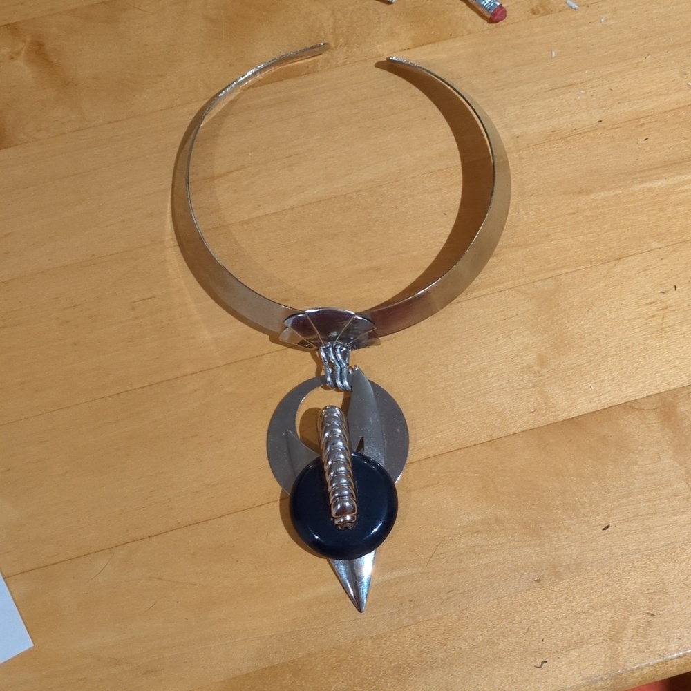 005 necklace